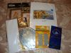 DSC08550.thumb.JPG.a3d084ff40ada26bf5ab230cf41efa2b.JPG