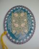 DSC08558.thumb.JPG.944ab24a842768e115695ce3a45afdca.JPG