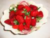 DSC08581.thumb.JPG.6d3d26d83b1a3c9d96f4f5b4e85ec1fb.JPG