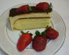 DSC08590.thumb.JPG.88cf8d3b13344e10a9f6a631d62a8553.JPG