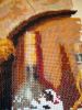 DSC08625.thumb.JPG.4bd11f367cd9bab52d1bc4568a851a1f.JPG
