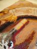 DSC08626.thumb.JPG.3c4d3bdfc7c6ff794bd82e820df356f4.JPG