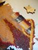 DSC08627.thumb.JPG.d1f608f11c7cdf576ac3eb603cdf99d4.JPG