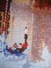 DSC08663.thumb.JPG.188630c321e2945f9b7a29715d9be0a5.JPG