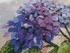 DSC09129.thumb.JPG.4be0090093d71987ad00149c89532d72.JPG