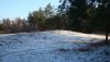 DSC09453.thumb.JPG.18ca542b7a3bea36dd72e83038e51c63.JPG