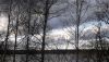DSCF1266.thumb.JPG.4b7bb373d0f4209df67d63c003d7d26b.JPG
