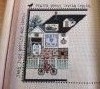 DSCF4025.thumb.JPG.2b67c79d3b84501f9464e4b5dd9f6e85.JPG