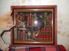 DSCN0620.thumb.JPG.e3f3e4ce11e35f32541a60ffe3387aec.JPG