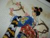 DSCN1594.thumb.JPG.5076adfbe8d7e52f2154ae0c094abbba.JPG