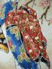 DSCN1601.thumb.JPG.8c882ec678f761155e5390db1eaafcf0.JPG