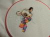 DSCN3369.JPG
