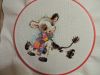 DSCN3373.JPG