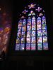 DSCN5376.thumb.JPG.460abe3960e68be13571c9c025d2a968.JPG