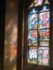 DSCN5386.thumb.JPG.a339c484089c886cc641ea029caedfcd.JPG