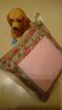 DSC_0228.JPG.b7526932ded82cce05b2a168750f9ae1.thumb.JPG.360dad8fd8395bac4c3bd5055e28a02c.JPG