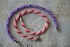 DSC_0295.thumb.JPG.b777ae17b635b99f7aea398d3bdeb8ec.JPG