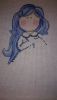 DSC_0409.thumb.JPG.6ffe0252898207ee458307c6cc944cf5.JPG