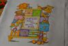 DSC_1112.thumb.JPG.5c376fef11a3175abe7fb5e6793c5242.JPG