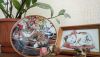 DSC_5858.thumb.JPG.d1d9dfbd17181716396b3dd7b19c88dd.JPG