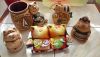 DSC_5860.thumb.JPG.cbb42dba29bb7962d8fc1e6d8b474a46.JPG