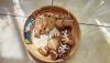 DSC_5861.thumb.JPG.88b05945b76c70c52ef47d711539b719.JPG