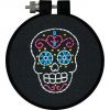 Dimensions-Embroidery-Sugar-Skull-72-74819.thumb.jpg.2a7f5bafee81ca57ad0552c05a61bb02.jpg