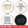 Dimensions-Say-It-Sassy-bundle-189901.thumb.jpg.bb02c74a4e8150a28d1396e5a21df590.jpg