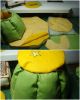 FotorCreated6.thumb.jpg.6a30860c4e0253af165053fc4f83c4bc.jpg