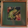 FrogGreen.thumb.jpg.f8b309eaaadb675ab25a2c0137b6e322.jpg