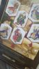 IMG-20170131-WA0014.thumb.jpg.682fcd46de5fd13ed71267036ad10f00.jpg
