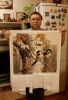 IMG-20170318-WA0023.thumb.jpg.065baee0b13ebdfcbd754591667c58ec.jpg