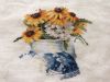 IMG-20170409-WA0003.thumb.jpg.d0810ee03414895026adf25ad9262b26.jpg