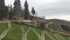 IMG-20170411-WA0021.thumb.jpg.4d586bea93b2c6e78cfa4431a8d78949.jpg