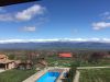 IMG-20170412-WA0002.thumb.jpg.3087d6141b2debb0c229f0577e5fd4a0.jpg