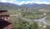 IMG-20170412-WA0032.thumb.jpg.20681008d1ed1bb0fa96fdbae1b45c23.jpg