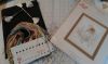 IMG-20170414-WA0009.jpg