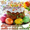 IMG-20170416-WA0000.thumb.jpg.14d49cae63cf1634487bcb40dcf4f643.jpg