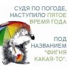 IMG-20170423-WA0001.thumb.jpg.be9368986e449c8ba7ab147c68d1f43a.jpg