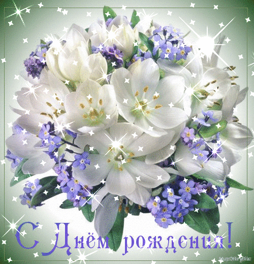 IMG_0834.thumb.GIF.af538a8ec5709541719b0e7bc3adaa87.GIF