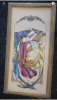 IMG_0906.thumb.PNG.58446669fb58e2253d0d327e85f374ce.PNG