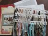 IMG_1429.JPG.a065db692f2ba6028a46f565d6ad924e.thumb.JPG.350a4394518ac35e194dd3b64c94ba40.JPG