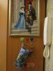 IMG_1502.thumb.JPG.65dd69af09c80c722ae5d81f93308cd6.JPG