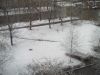 IMG_1667.thumb.JPG.66c040198a40db079da576400778bfbe.JPG