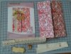 IMG_2017-02-11_155429_1491734929484.thumb.jpg.3f0c535447b09b60b502cca4c5cc8534.jpg