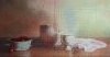 IMG_20170316_213210.thumb.jpg.ade4016b1664d480374b456491c87ffd.jpg?1491127389967