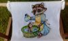 IMG_20170327_135333.jpg