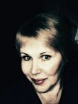 Аватар Татьяна Медведева
