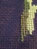 IMG_20170328_183909.thumb.jpg.b032a1c9b87bd4dc2b586c64c7078571.jpg