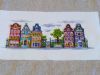 IMG_20170401_171531.jpg